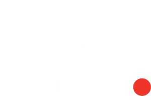BSI Accreditation